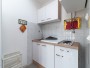 Apartament Brankica 2