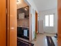 Apartman Punta 1