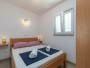 Apartament Punta 1