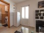 Apartman Punta 1