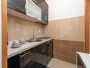 Apartman Punta 2