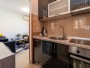 Apartman Punta 2