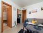 Apartament Punta 2