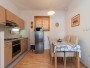 Apartament Mandic 1