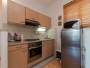 Apartman Mandic 1