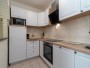 Apartament Grigic 1