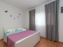 Apartament Grigic 1