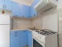 Apartament Ignacija 1