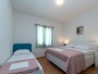 Apartament Ignacija 1