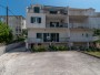 Apartament Ignacija 1