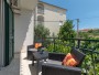 Apartament Ignacija 2