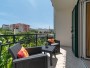 Apartament Ignacija 2