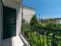 Apartament Ignacija 2