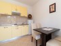 Apartament Ignacija 2