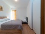 Apartament Ignacija 2