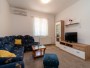 Apartament Ignacija 3