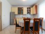 Apartament Ignacija 3