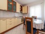 Apartament Ignacija 3