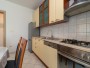 Apartament Ignacija 3