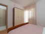 Apartament Ignacija 3