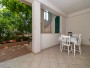 Apartament Ignacija 3