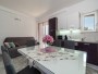 Apartament Maggy 2