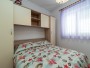 Apartament Antonio