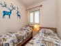 Apartament Antonio