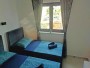 Apartament Simo