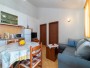 Apartament Kuzmanic 2