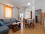 Apartament Kuzmanic 2