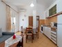 Apartament Kuzmanic 2