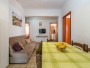 Apartman Kuzmanic 1