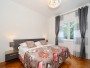 Apartman Denis