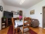 Apartman Denis