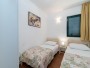 Apartament Sablic 1