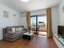 Apartament Sablic 1