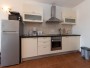 Apartament Sablic 1