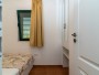 Apartament Sablic 3