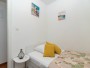 Apartament Sablic 3