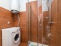 Apartament Sablic 3