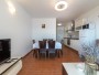 Apartament Sablic 3