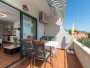 Apartament Sablic 3