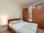 Apartman Bepina 2