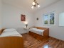 Apartament Bepina 2