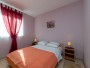 Apartament Anto