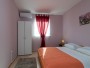 Apartament Anto