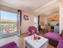 Apartament Anto