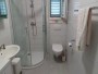 Apartament Uros