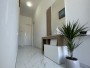 Apartament Aquamarin 1